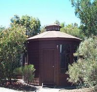 Aldinga Beach Holiday Park - Inverell Accommodation