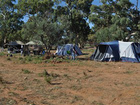 Belton ACT Inverell Accommodation