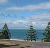 Beachcomber At Port Elliot - Inverell Accommodation