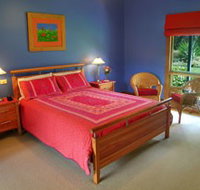 Curlew Park - Inverell Accommodation