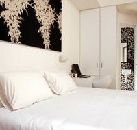Majestic Minima Hotel - Inverell Accommodation