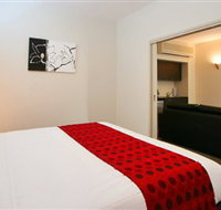 Mawson Lakes Hotel and Function Centre - Inverell Accommodation
