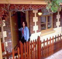 Melbourne Street Mews - Inverell Accommodation
