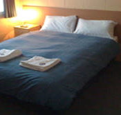 Aalberg Chalet - Inverell Accommodation