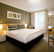 Adina Apartment Hotel Coogee Sydney - Inverell Accommodation