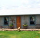 Blue Biddy Bed  Breakfast - Inverell Accommodation