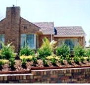 Bluebell Bed  Breakfast - Inverell Accommodation