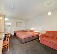 Box Hill Motel - Inverell Accommodation