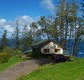 By the Bay - Inverell Accommodation
