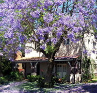 Callam Court - Inverell Accommodation