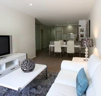 Canberra Rex Hotel - Inverell Accommodation