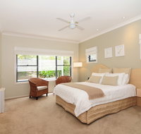 CeeSpray on Owen - Inverell Accommodation