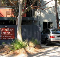 Chatby Lane Lorne - Inverell Accommodation