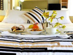  Inverell Accommodation