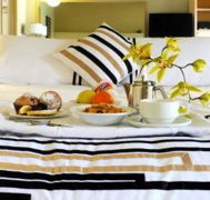 Comfort Inn  Suites Emmanuel - Inverell Accommodation