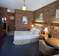 Comfort Inn Settlement - Inverell Accommodation