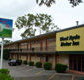 Red Star Hotel West Ryde - Inverell Accommodation