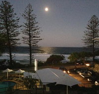 Pensione Italia Bed  Breakfast - Inverell Accommodation