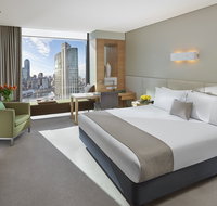 Crown Promenade Melbourne - Inverell Accommodation