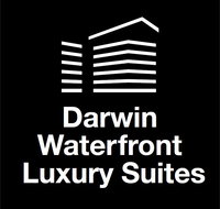 Darwin Waterfront Luxury Suites - Inverell Accommodation