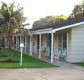 Daydreamer Holiday Apartments - Inverell Accommodation