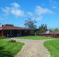 Dii Elduu - Inverell Accommodation
