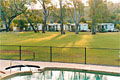 Discovery Holiday Parks Clare - Inverell Accommodation 0