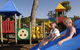 Discovery Holiday Parks - Pambula Beach - thumb 3