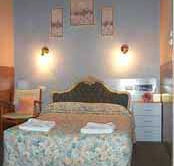 Down Town Motel - Inverell Accommodation