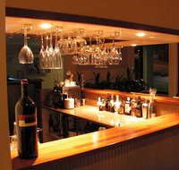 Eastgate Motel on the Range - Inverell Accommodation