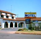 El Mexicali - Inverell Accommodation
