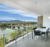 Empire Apartment Hotel - Inverell Accommodation