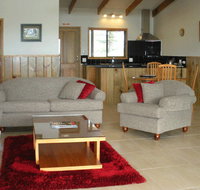 Endeavour Lodge - Inverell Accommodation