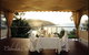 Forrester Court Cliff Top Cottages - thumb 1