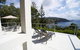 Forrester Court Cliff Top Cottages - thumb 3