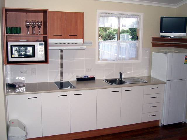  Inverell Accommodation