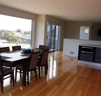 Freyscape Luxury Accommodation - Inverell Accommodation