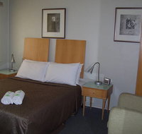 Glenwood Tourist Park and Motel - Inverell Accommodation