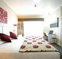 Grand Hotel Townsville - Inverell Accommodation