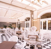 Hadley's Orient Hotel - Inverell Accommodation