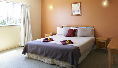 Heritage Hill Hotel Bar And Restaurant - Inverell Accommodation 1