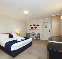 Ibis Styles Canberra - Inverell Accommodation