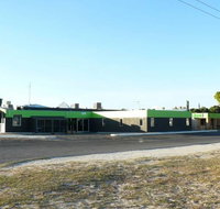Jurien Bay Hotel Motel - Inverell Accommodation