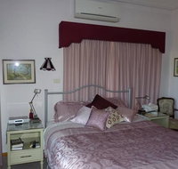 Kadina Bed and Breakfast - Inverell Accommodation