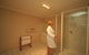 Lagoon Pocket Bed & Breakfast - thumb 0