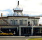 Lakes Entrance R.S.L Glenara Motel - Inverell Accommodation
