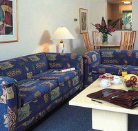 Medina Serviced Apartments North Ryde - Inverell Accommodation