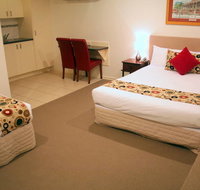 Millthorpe Motel - Inverell Accommodation