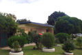 Tolmans Hill ACT Inverell Accommodation