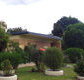 Molesworth Recreation Reserve - Inverell Accommodation